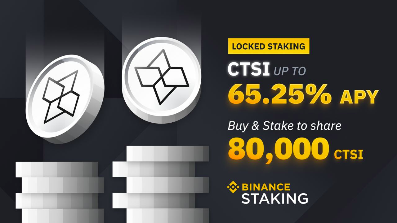 How much does Binance pay for staking ? is staking safe on Binance ?how to stake cartesi on Binance ? what coins can I stake on Binance ?